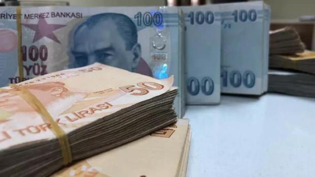 Bakan Pakdemirli duyurdu! Hibe desteği başvuruları başladı