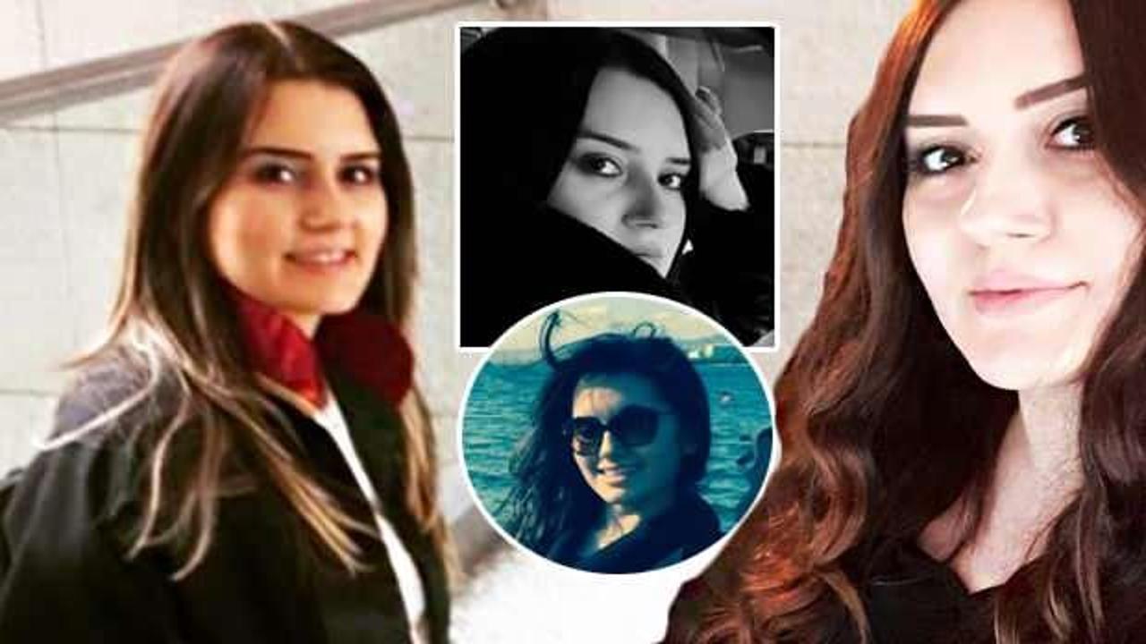 Genç avukatı hayattan kopardı: İstanbul'da bir restoranda kan donduran cinayet