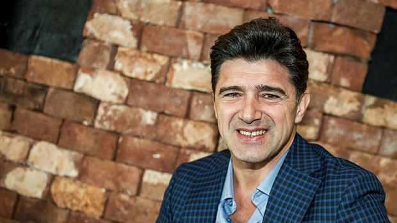 Hakan Ural kimdir ve asıl mesleği nedir? Hakan Ural neden hapis yattı? Hayatı...