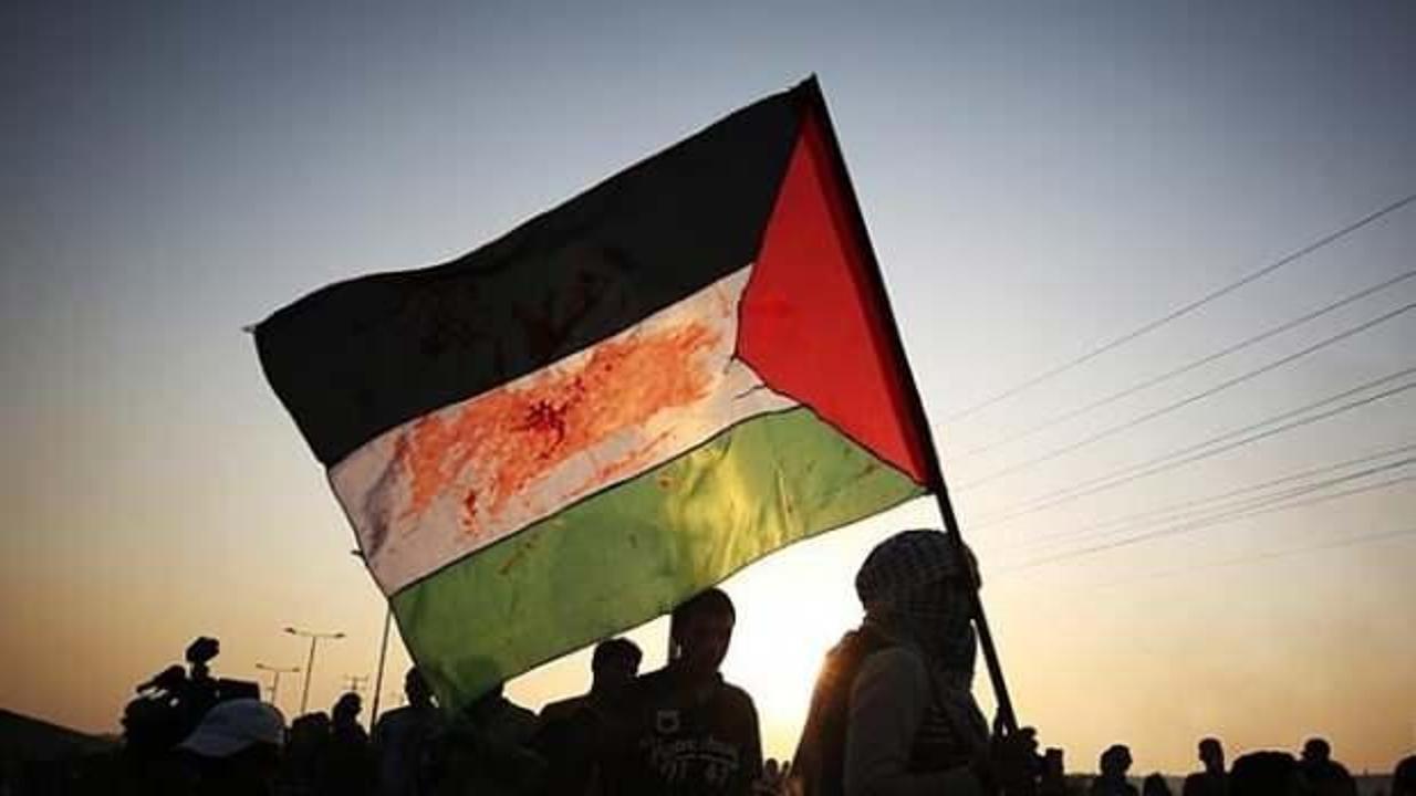 İşgalci İsrail'den skandal açıklama: Gazze'ye saldırabiliriz