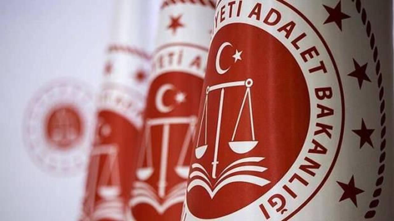 Mobil uygulamalar ile yargıya erişim güçlendirliyor