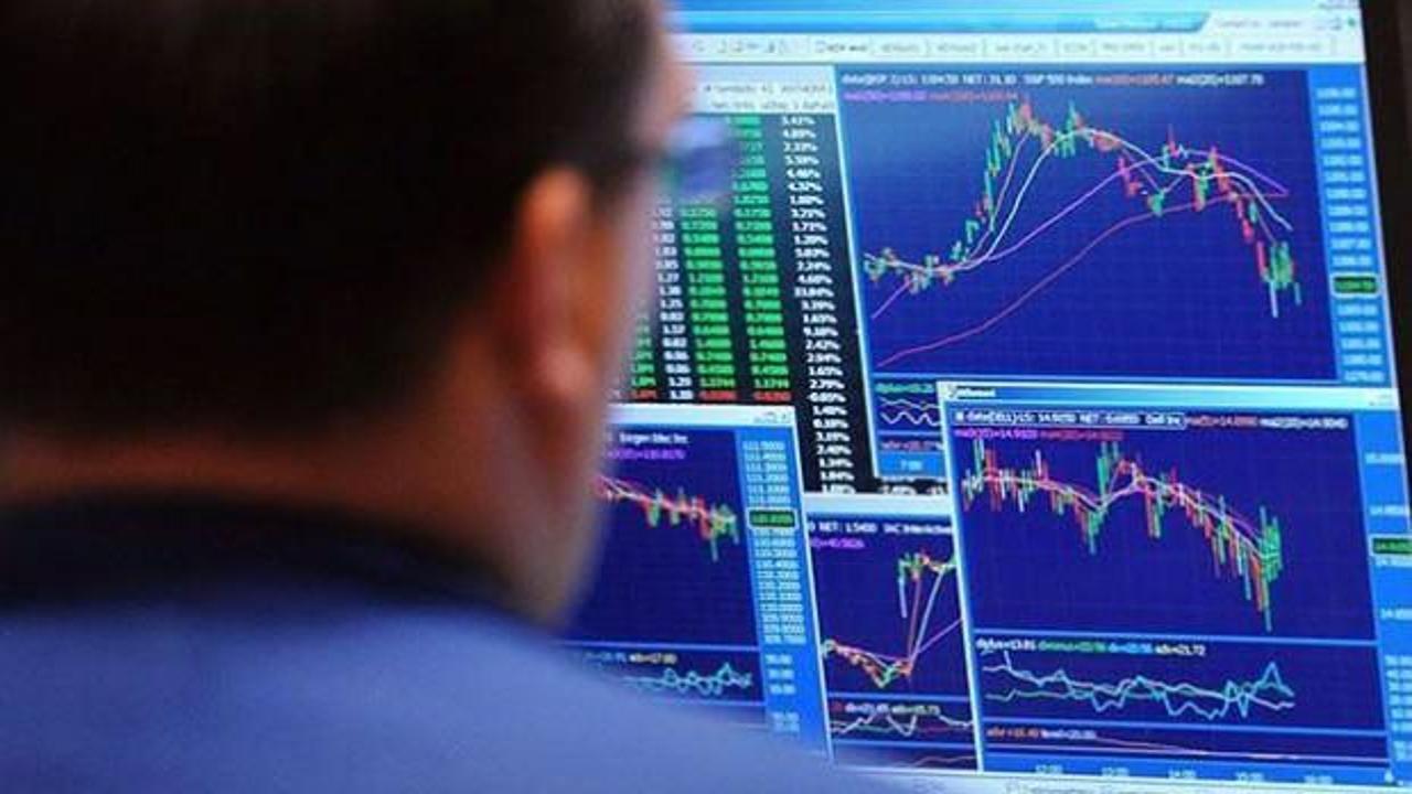Piyasalarda ‘Her şeyin rallisi’ sona mı eriyor?