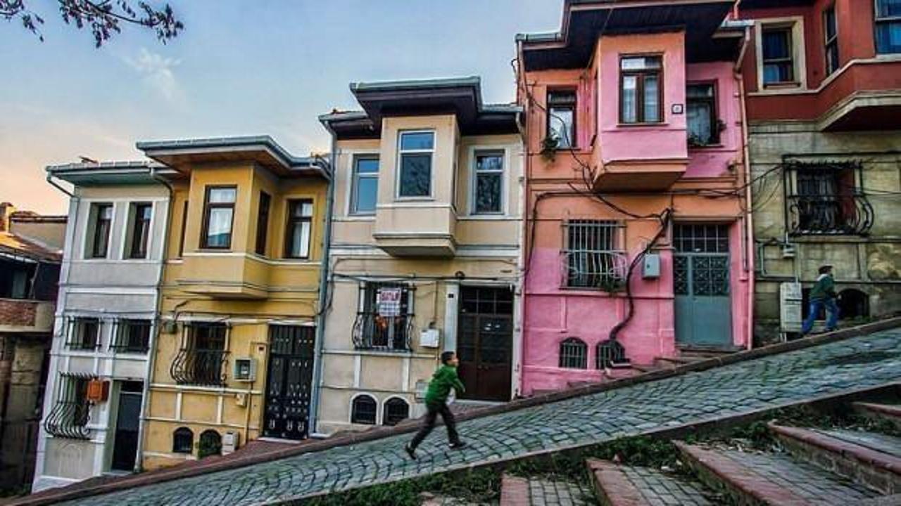Türkiye’de yardımlaşma kültürü zayıflıyor!