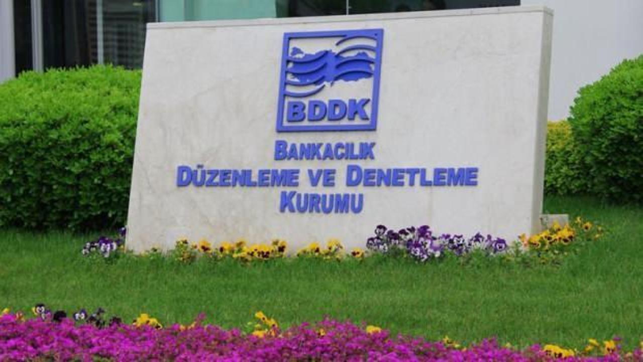 BDDK açıkladı: Uzaktan müşteri edinebilecekler