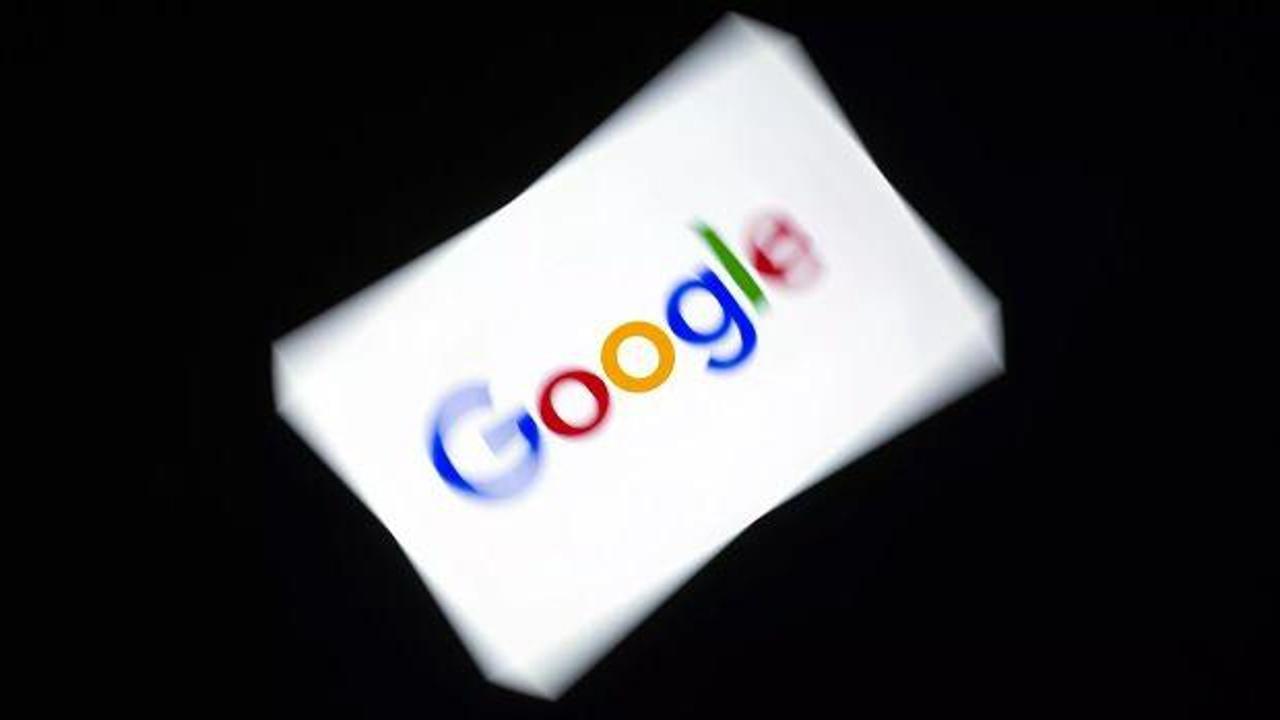 Arama sonuçlarında yasaklı içerik nedeniyle Rusya'dan Google’a para cezası