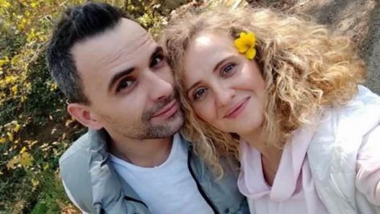 Karısını vurduktan sonra intihar eden güvenlik görevlisi öldü 