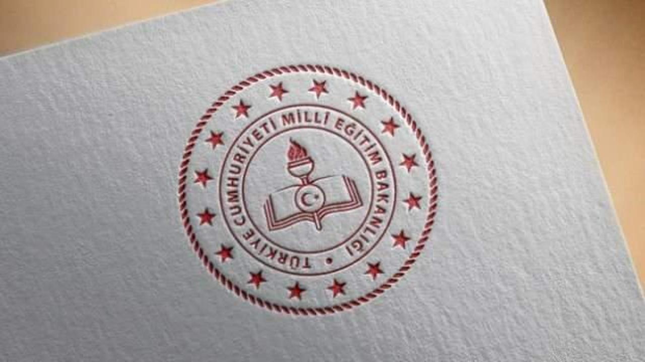 MEB, 2022 BİLSEM öğretmen seçme ve atama kılavuzu yayımladı