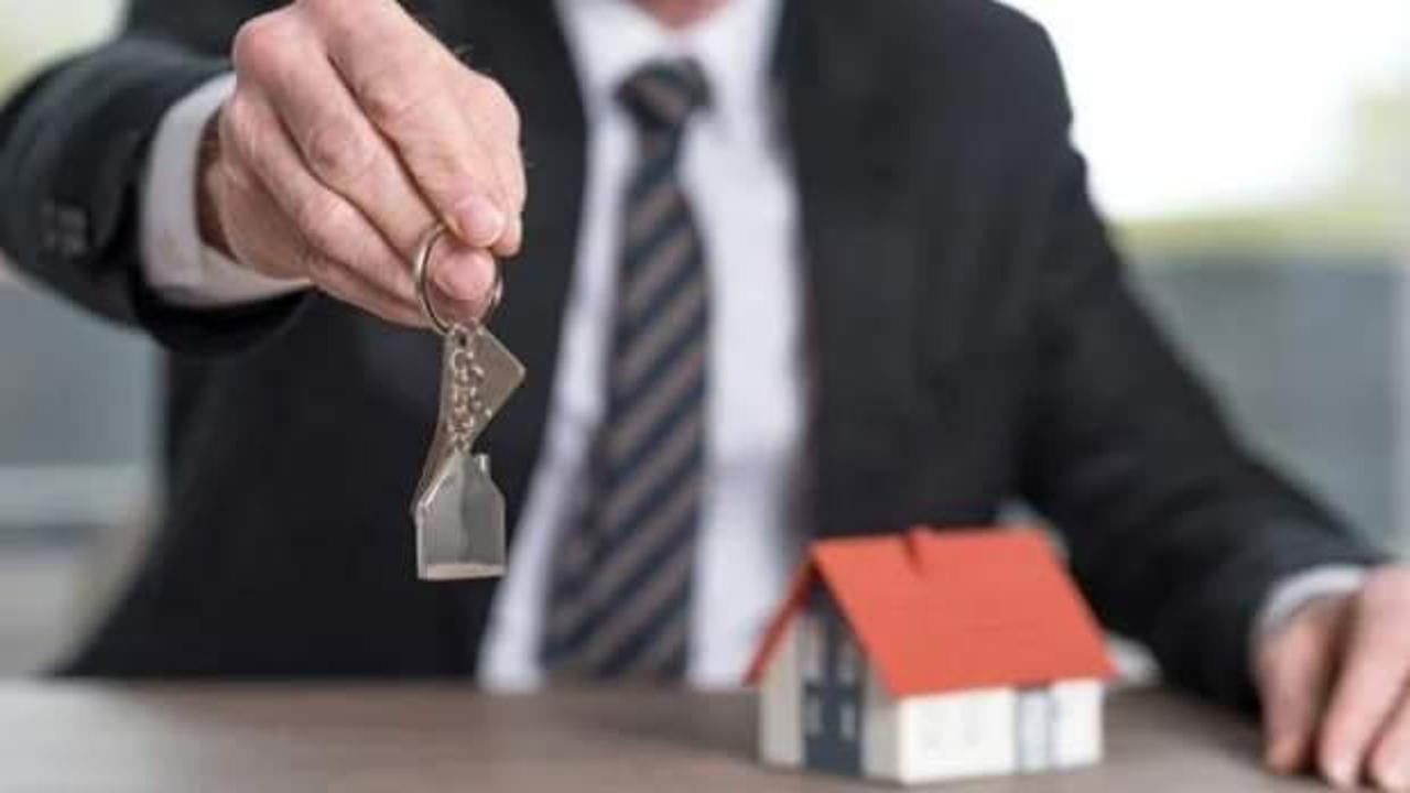 Tahliye ve kira davaları artış: Ev sahibi yeni kiracı istiyor
