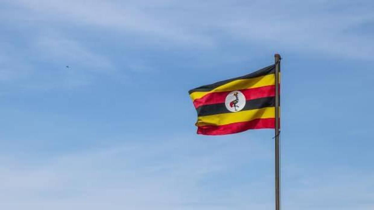 Uganda'da 79 mahkum sağlık gerekçesiyle affedildi