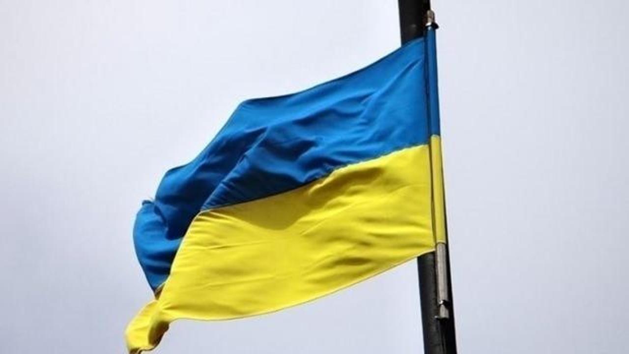 Ukrayna: Rusya gerginliği arttırmak için bahane arıyor