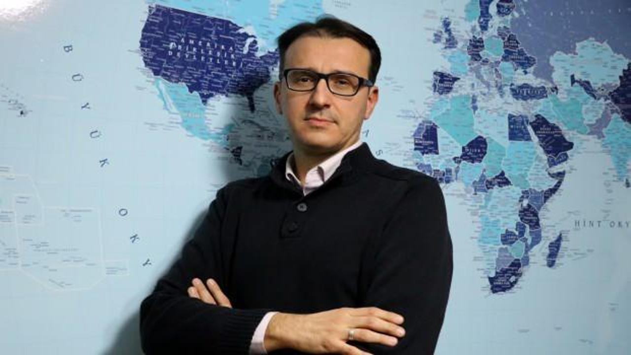 Batı Trakyalıların hak arama m&uuml;cadelesi: 29 Ocak "milli direniş g&uuml;n&uuml;" 