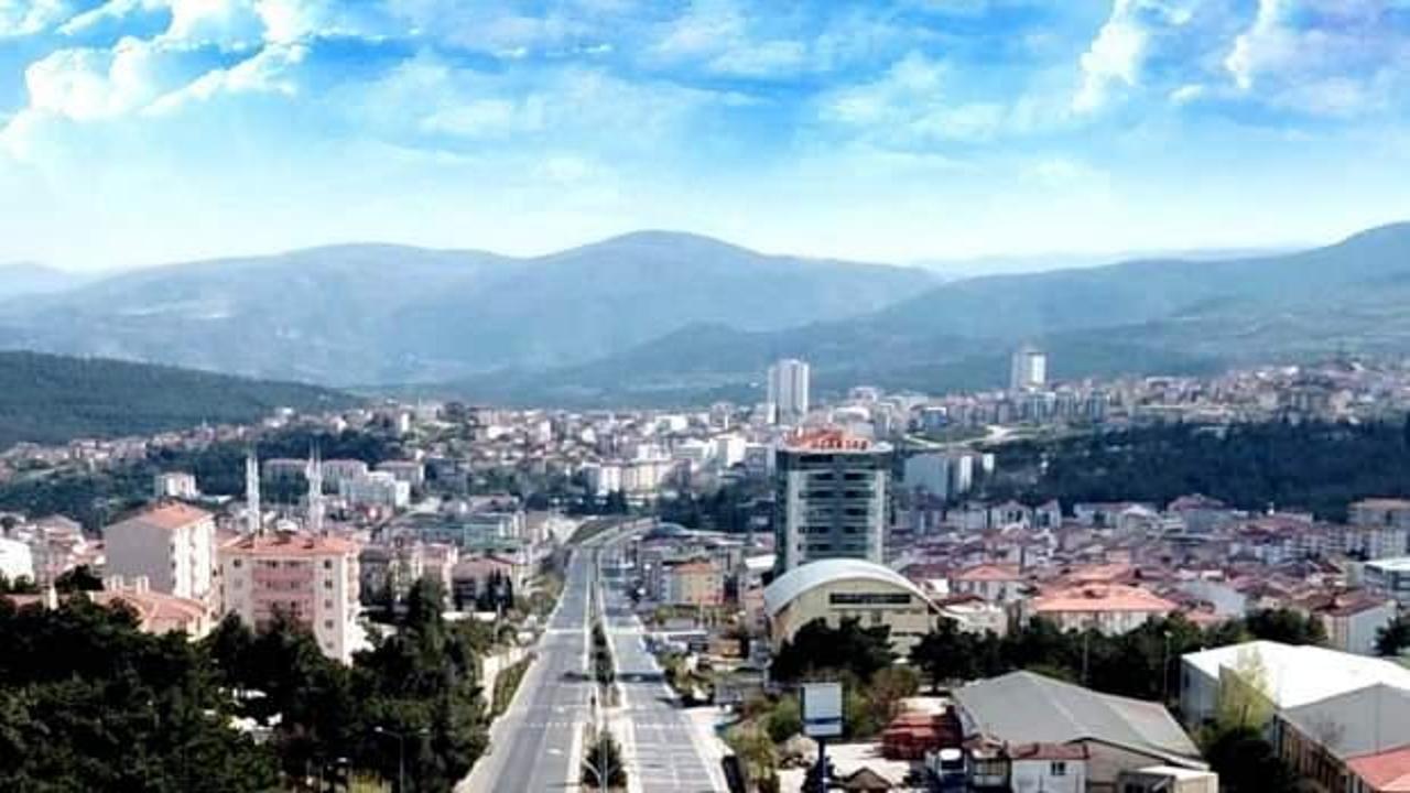 CHP'li belediyenin rüşvet tarifesi: Akaryakıt istasyonu 40 bin, AVM 200 bin dolar
