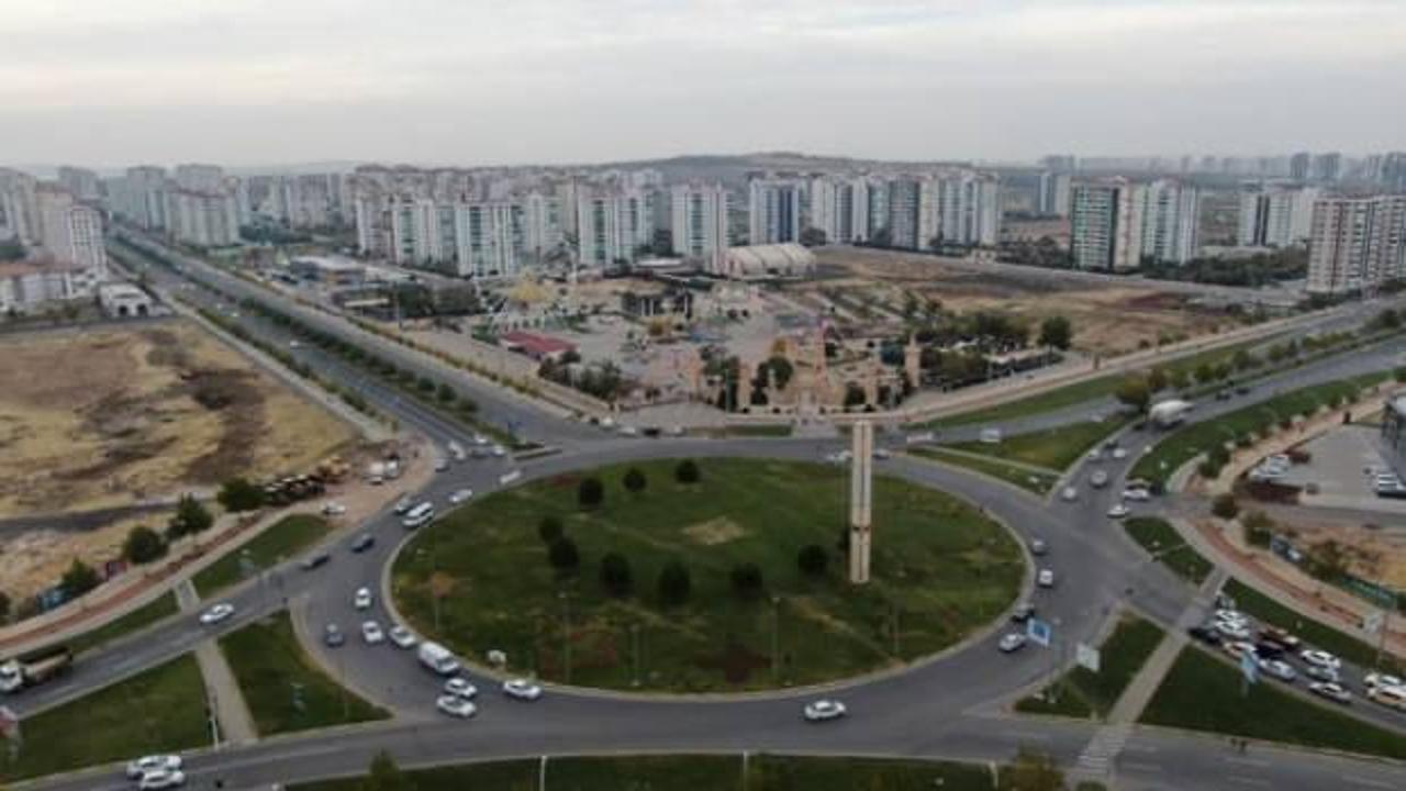 Diyarbakır’a yabancı yatırımcı ilgisi artıyor