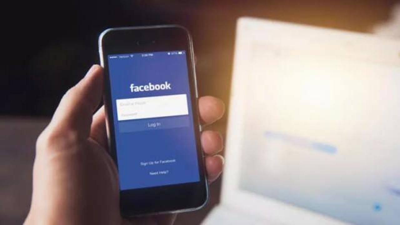 Facebook, 200 milyon dolarlık satışa onay verdi