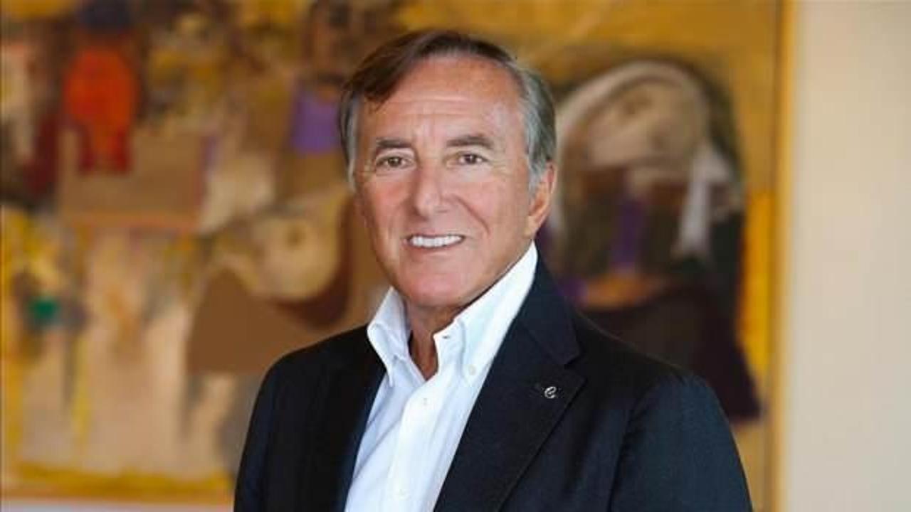 İKSV etkinlikleri, Eczacıbaşı desteğiyle &ouml;ğrencilere 10 TL