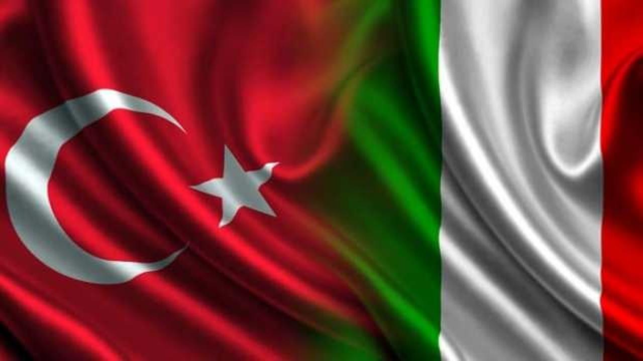 İtalya'dan son dakika Türkiye kararı! Listeye eklendi