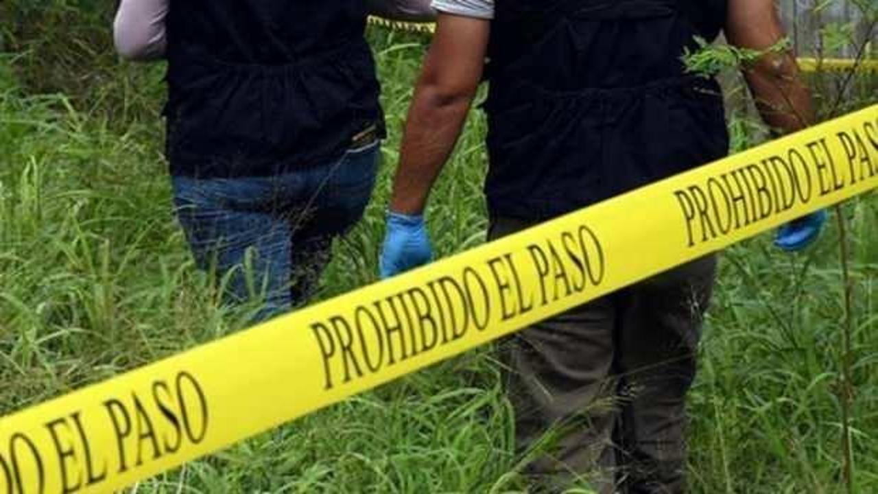 Meksika'da bir hafta içinde ikinci gazeteci cinayeti