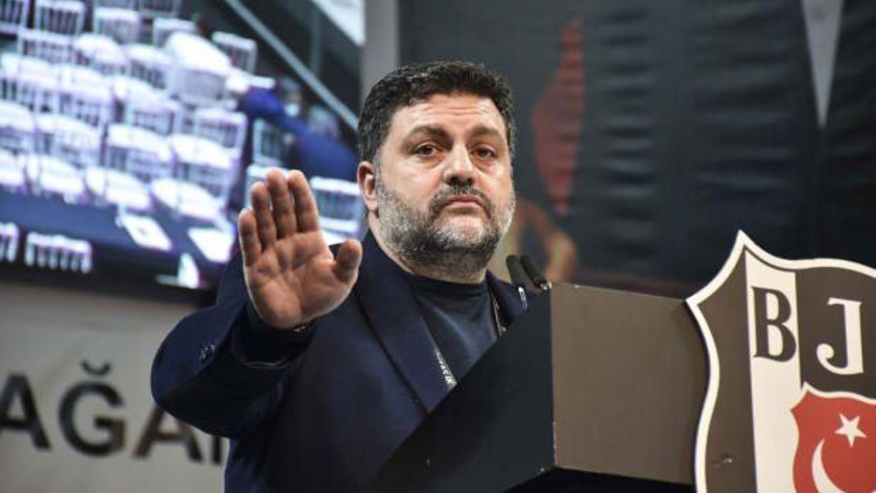 Şafak Mahmutyazıcıoğlu cinayetinde 8 tutuklama