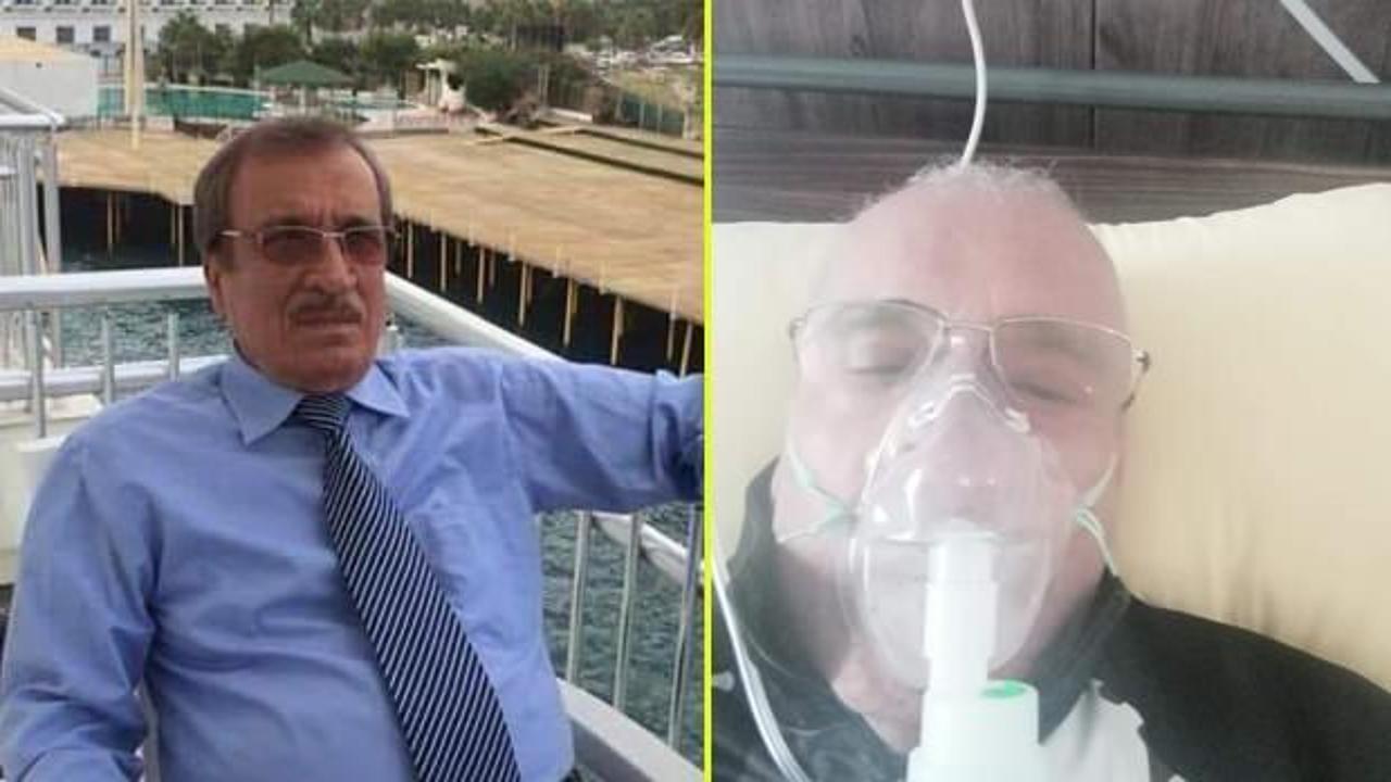 Eski CHP Milletvekili Gün Kocaeli'de son yolculuğuna uğurlandı