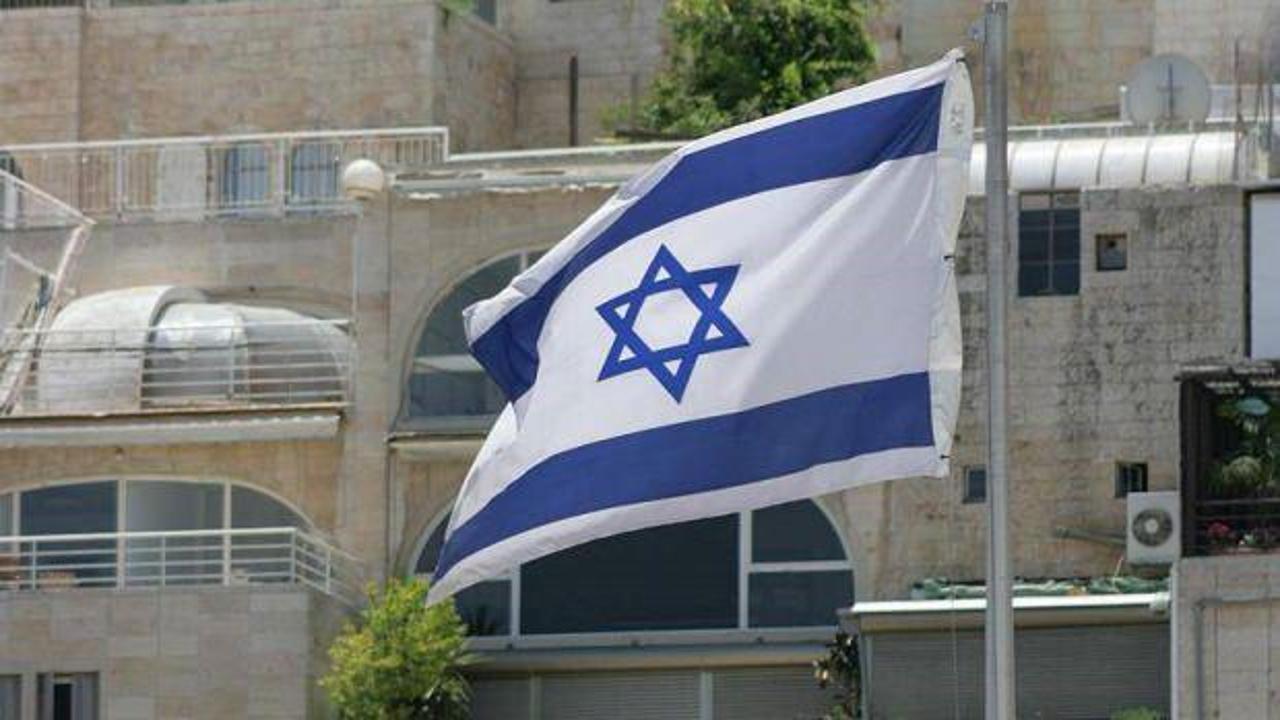 İsrail'den BAE'ye 'tarihin ilk ziyaretleri" halkasına bir isim daha