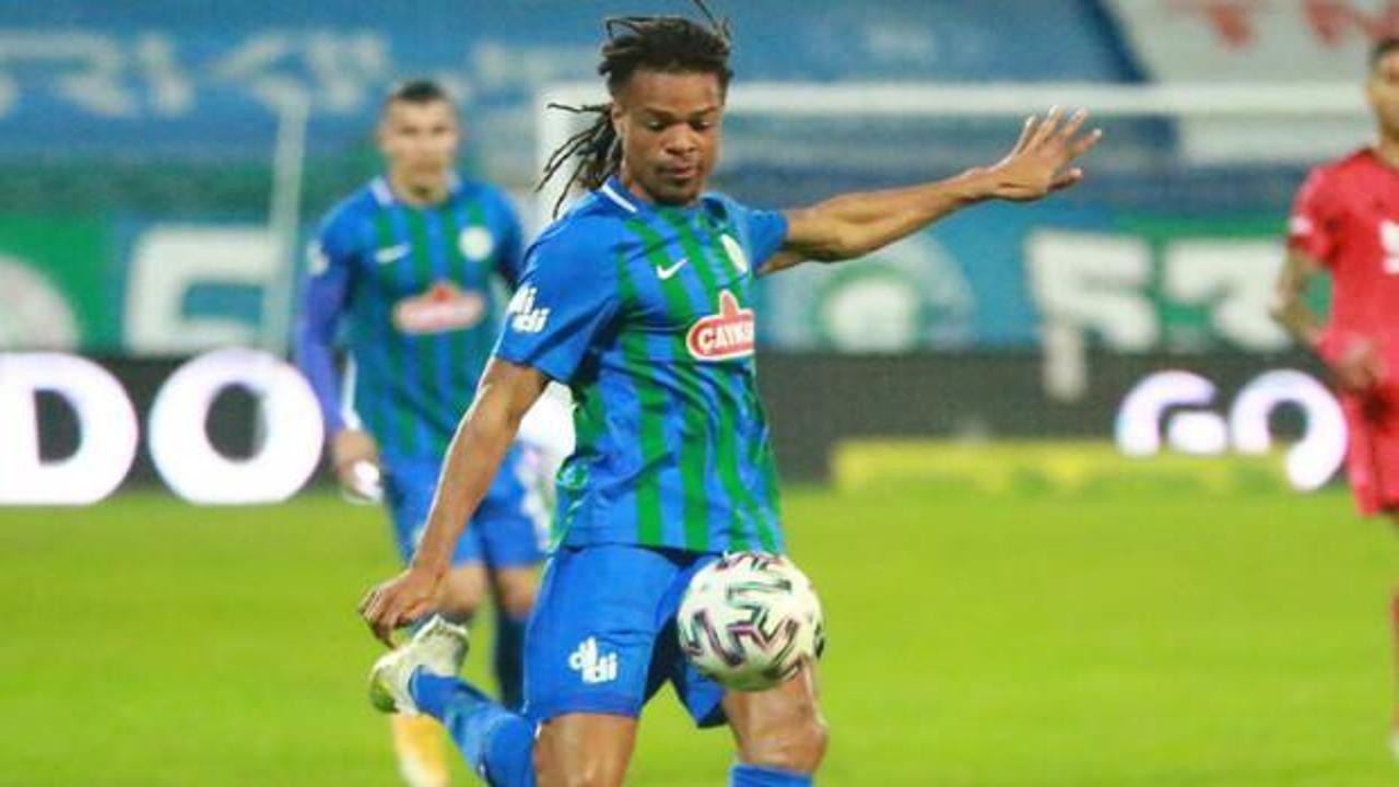 Loic Remy koptu gidiyor! Yeni adresi...