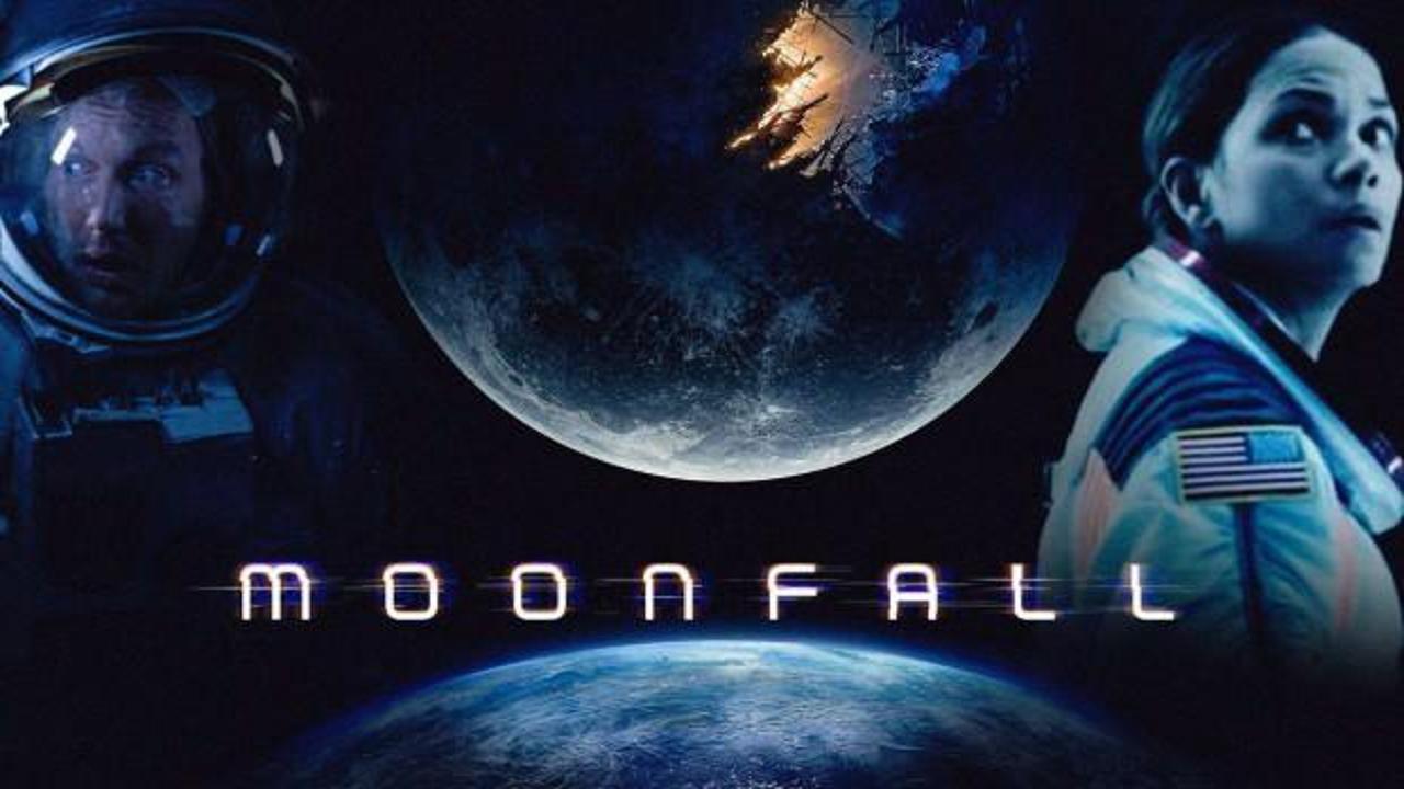 Moonfall, 4 Şubat’ta vizyona girecek