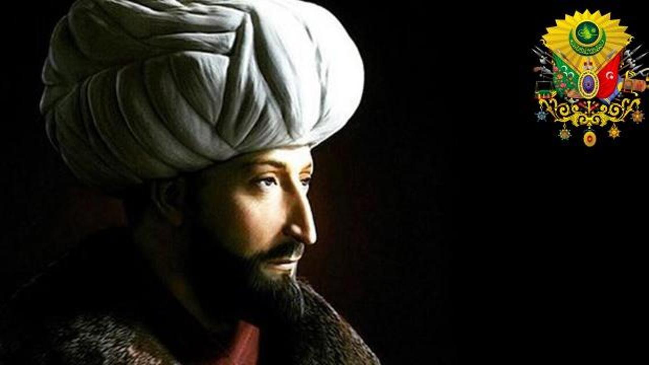 Osmanlı İmparatorluğu'nun unutulmaya yüz tutmuş hatıratı: “Haddi aştık…”
