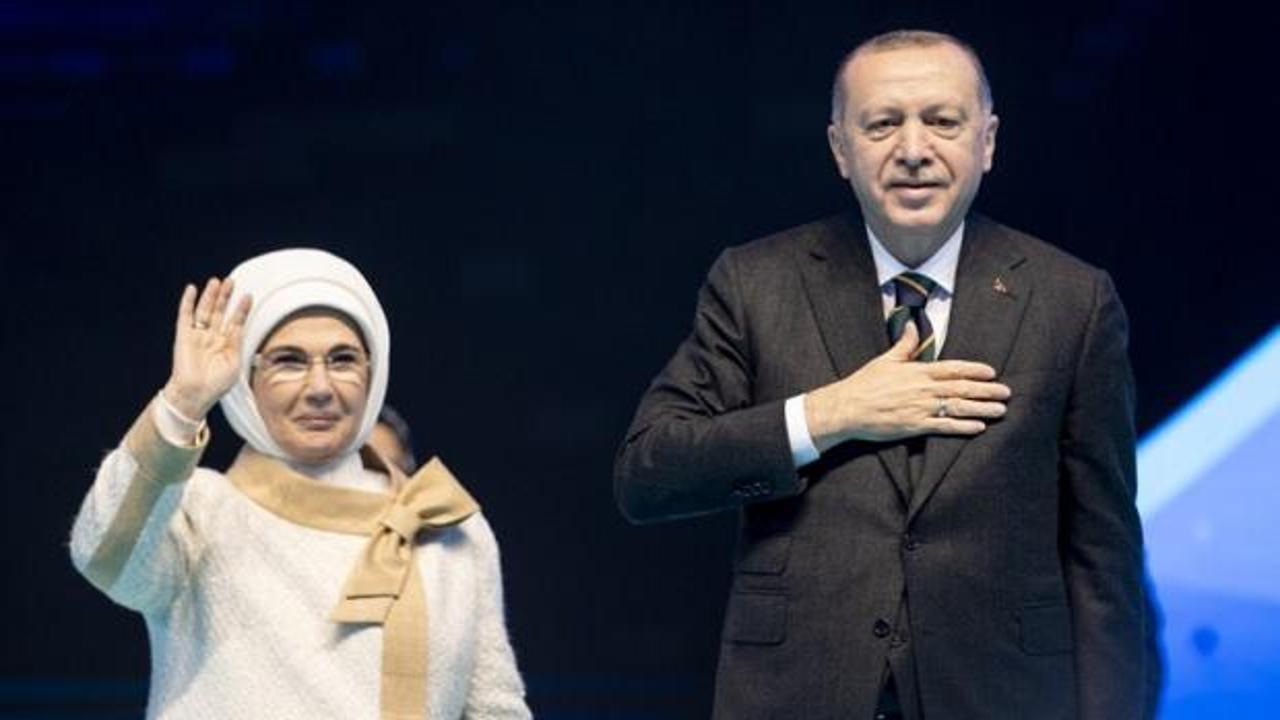 İbrahim Kalın'dan Cumhurbaşkanı Erdoğan'ın sağlık durumuyla ilgili son dakika açıklaması - GÜNCEL Haberleri