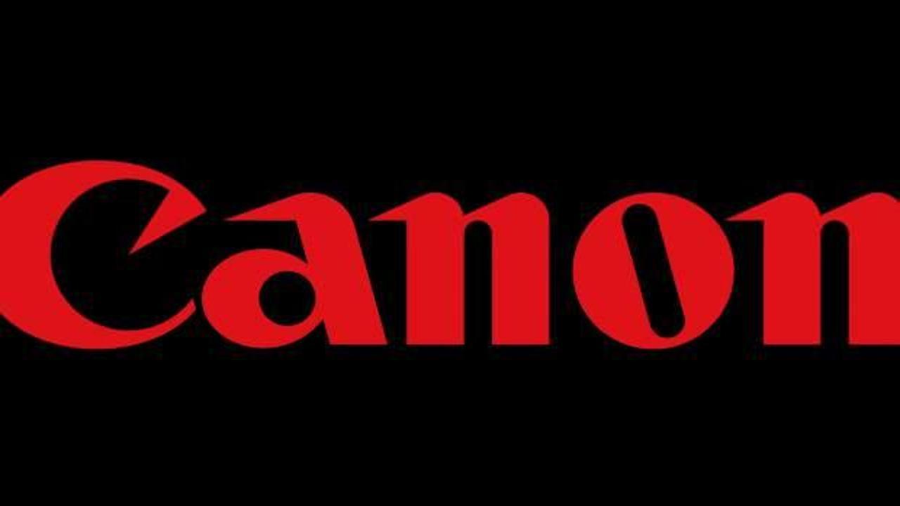 Canon, IRIScan ile iş ortaklarına büyüme fırsatları yaratıyor