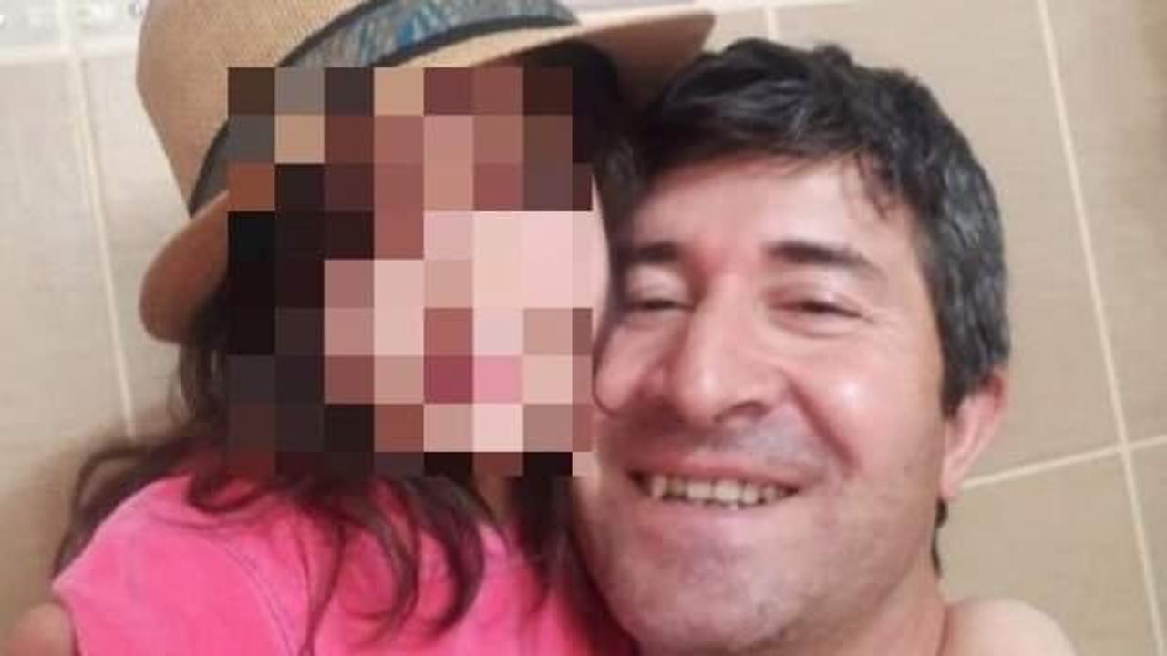 Talihsiz adam İzmir depreminde sağ çıktığı evinin balkonundan düşerek hayatını kaybetti