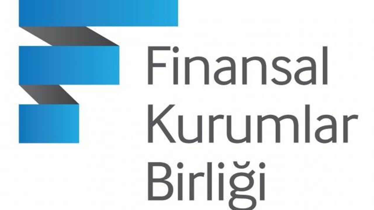 FKB, Bankacılık Dışı Finans Sektörü’nün 2021 yılı sonuçlarını açıkladı