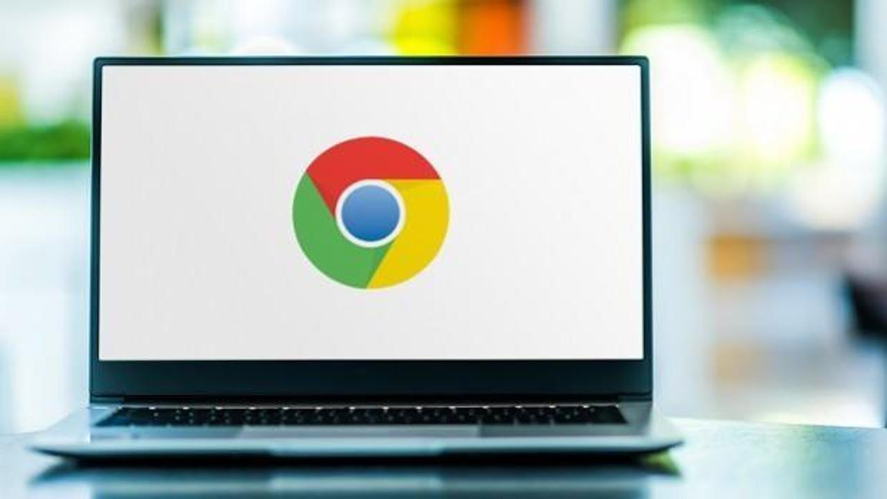 Google Chrome yakında makine öğrenimi ile piyasaya sürülecek