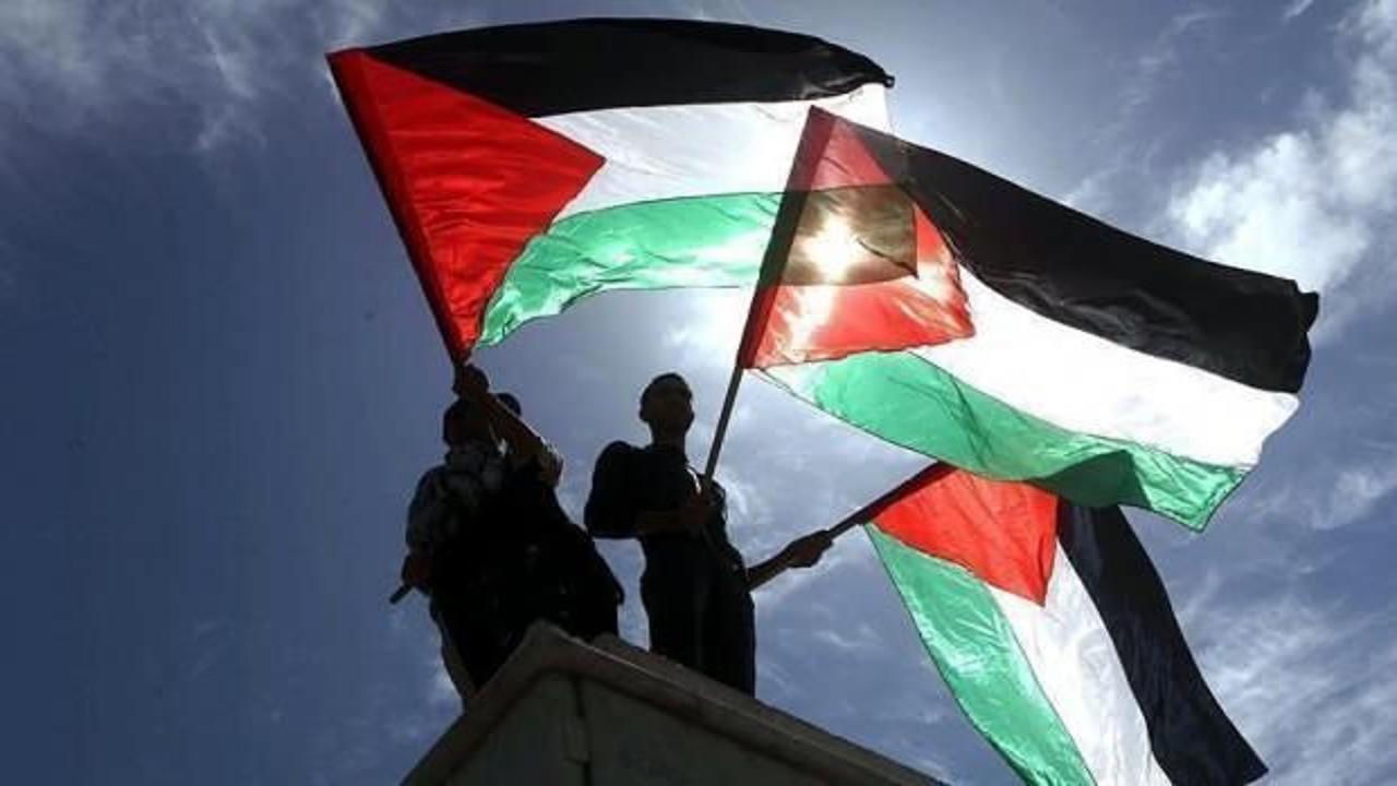 Hamas: İsrail'le esir takası anlaşmasında ilerleme yok