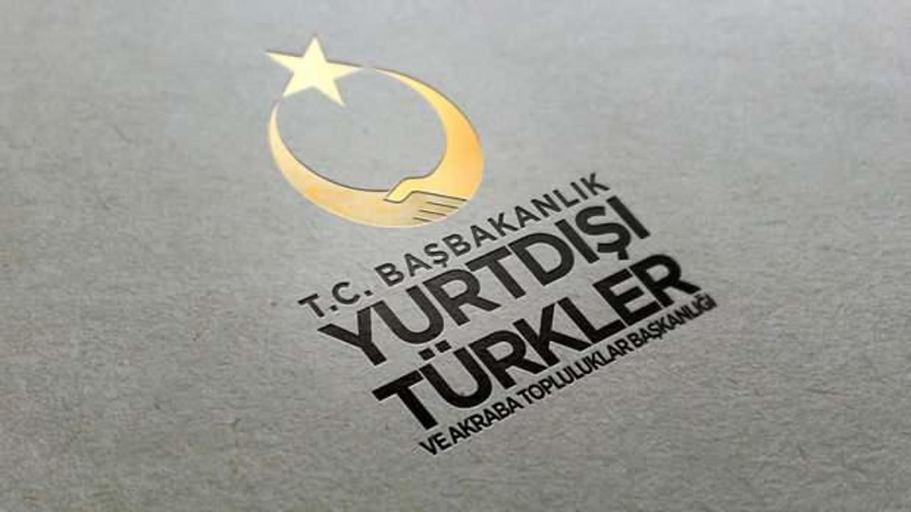 YTB'den Afrika-Türkiye ilişkilerinde önemli yumuşak güç rolü
