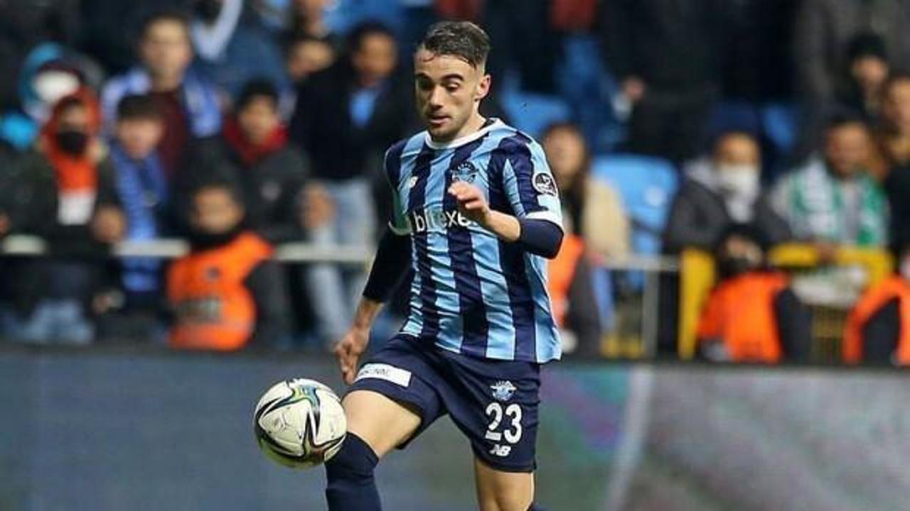 Yunus Akg&uuml;n'den sert tepki! 'Bize engel oluyorlar'