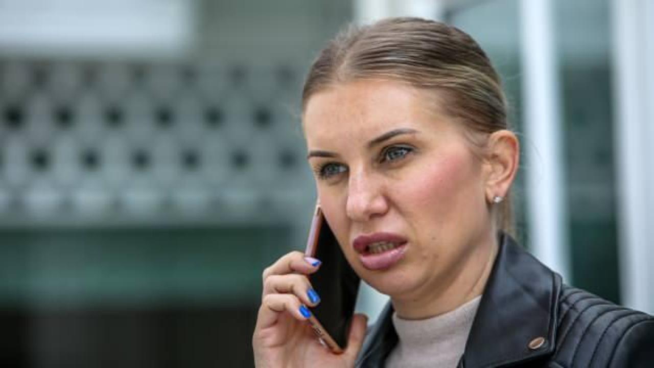 Antalya&rsquo;da 29 bin Rus ile 8 bin Ukraynalı barış i&ccedil;inde yaşamını s&uuml;rd&uuml;r&uuml;yor