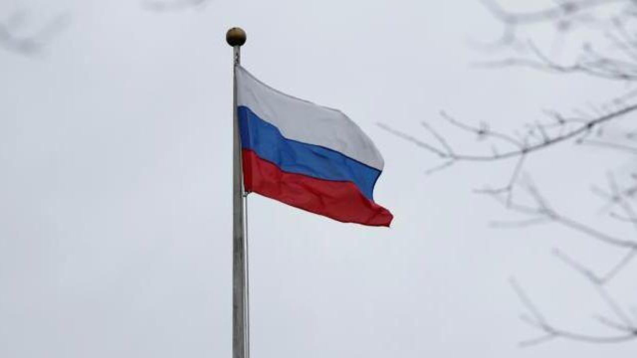 Avustralya ve Yeni Zelanda, Rus büyükelçilerini çağırdı
