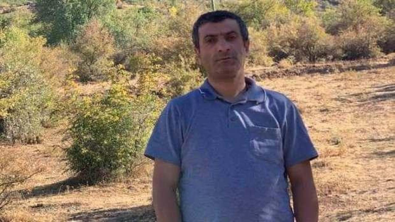 Elazığ'daki eski muhtar cinayetinde 6 tutuklama