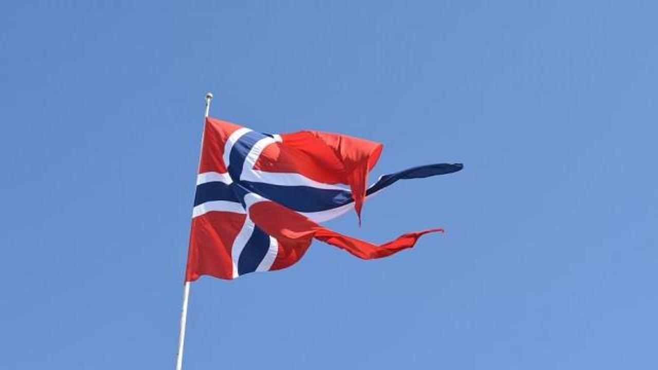 Norveç, Rus varlıklarını elden çıkaracak: Rakam 1.3 trilyon dolar