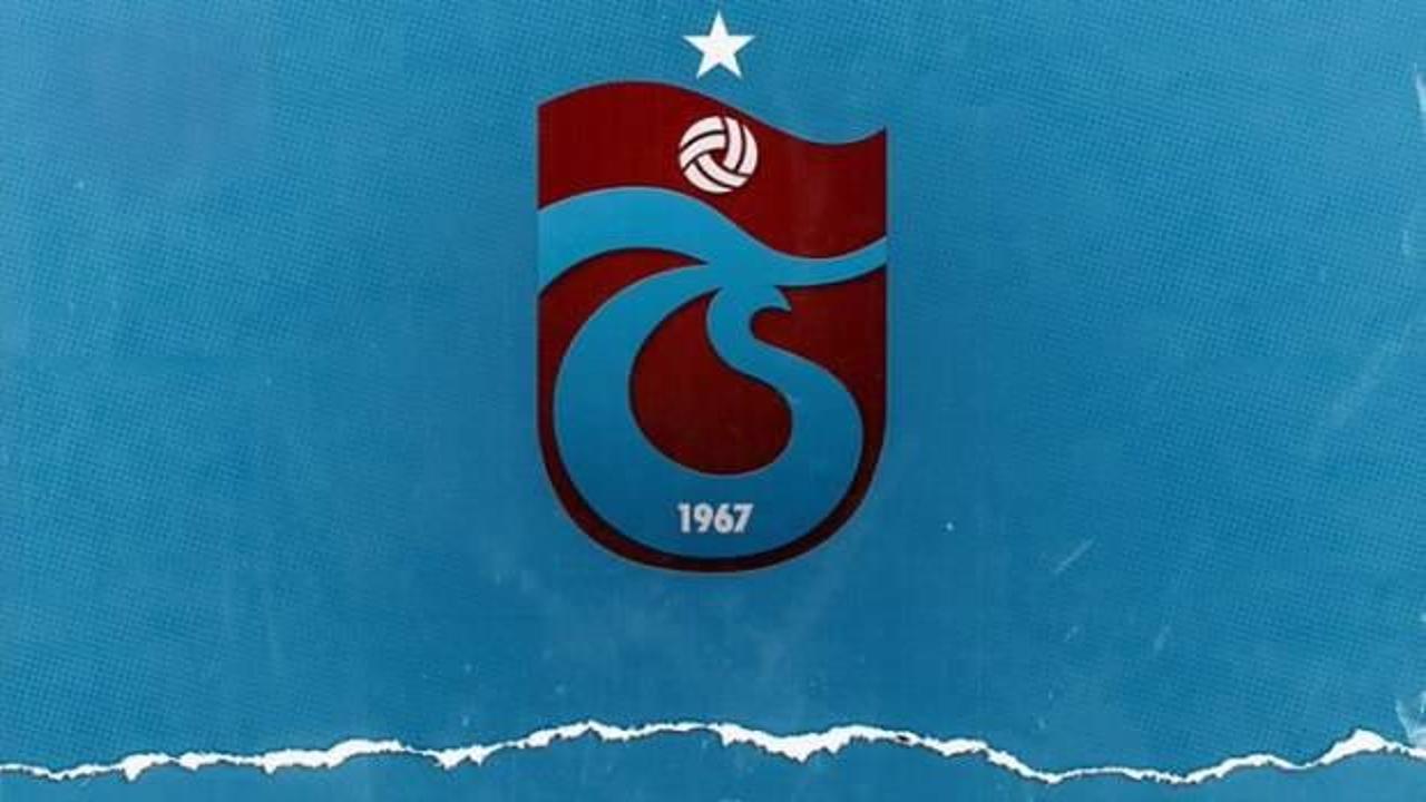 Trabzonspor'da koronavirüs şoku!