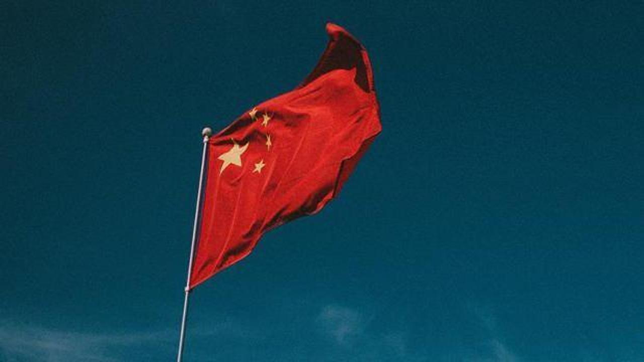 Ukrayna'da 6 binden fazla Çin vatandaşı tahliye talebinde bulundu