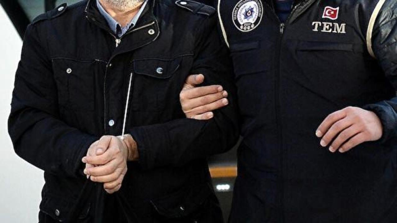 FET&Ouml;'n&uuml;n mahrem imamından "hacamat" savunması!