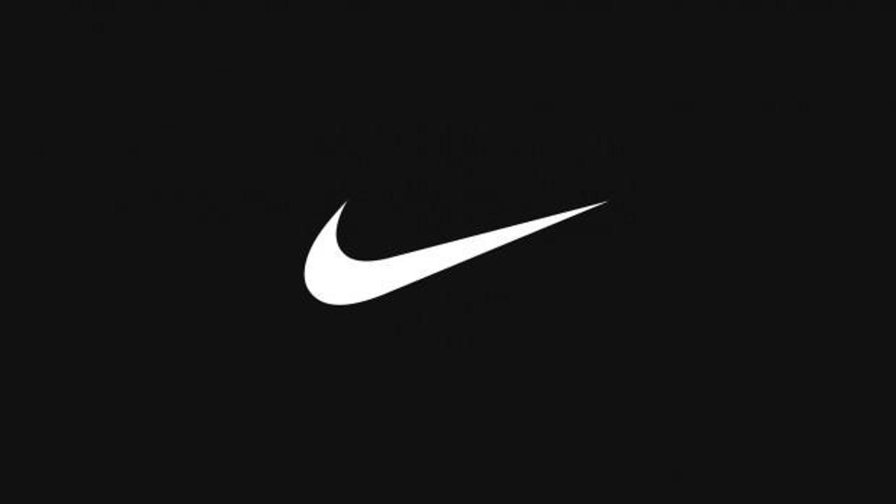 Nike çalışanları ilk kez Türkiye'de sendikalaştı