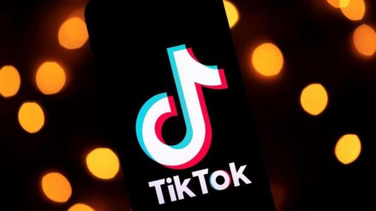 TikTok, Rus medya kuruluşlarına erişimi engelledi
