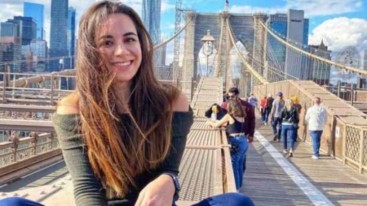 ABD'de kaza geçiren Türk öğrenci için seferber olundu