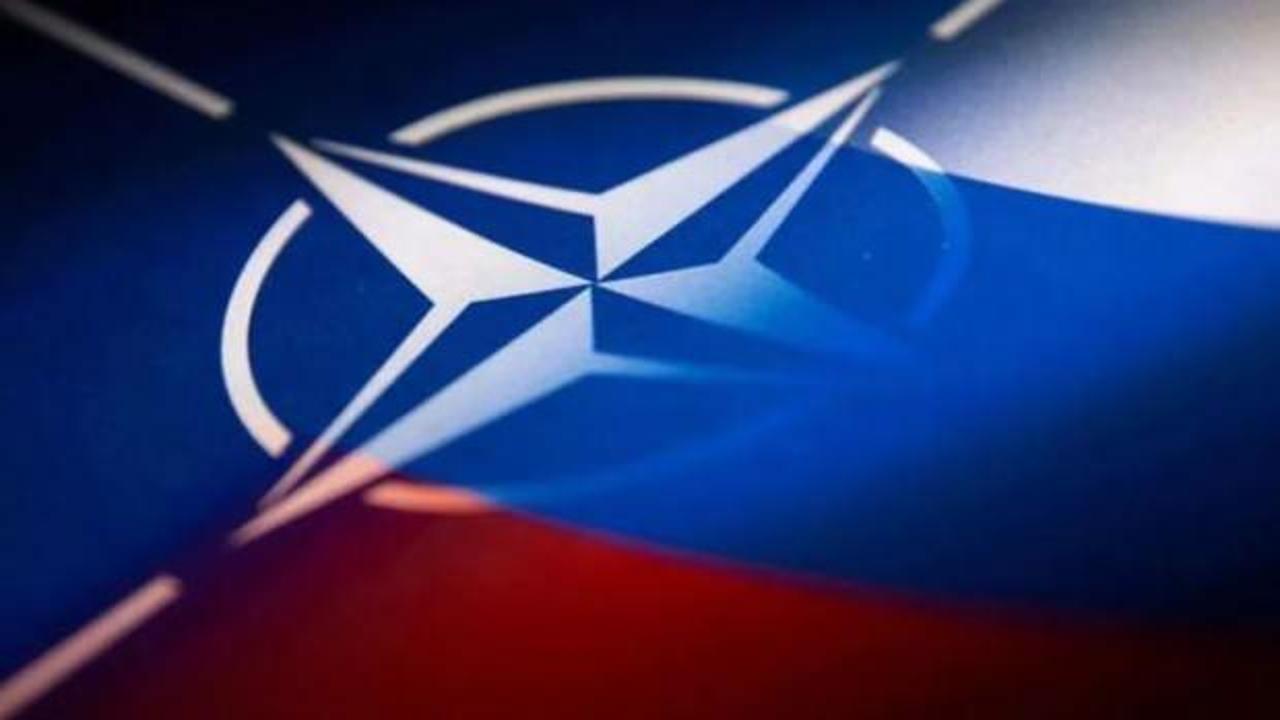 NATO, 4 ülkeye ek savaş grupları yerleştirmek için onay bekliyor