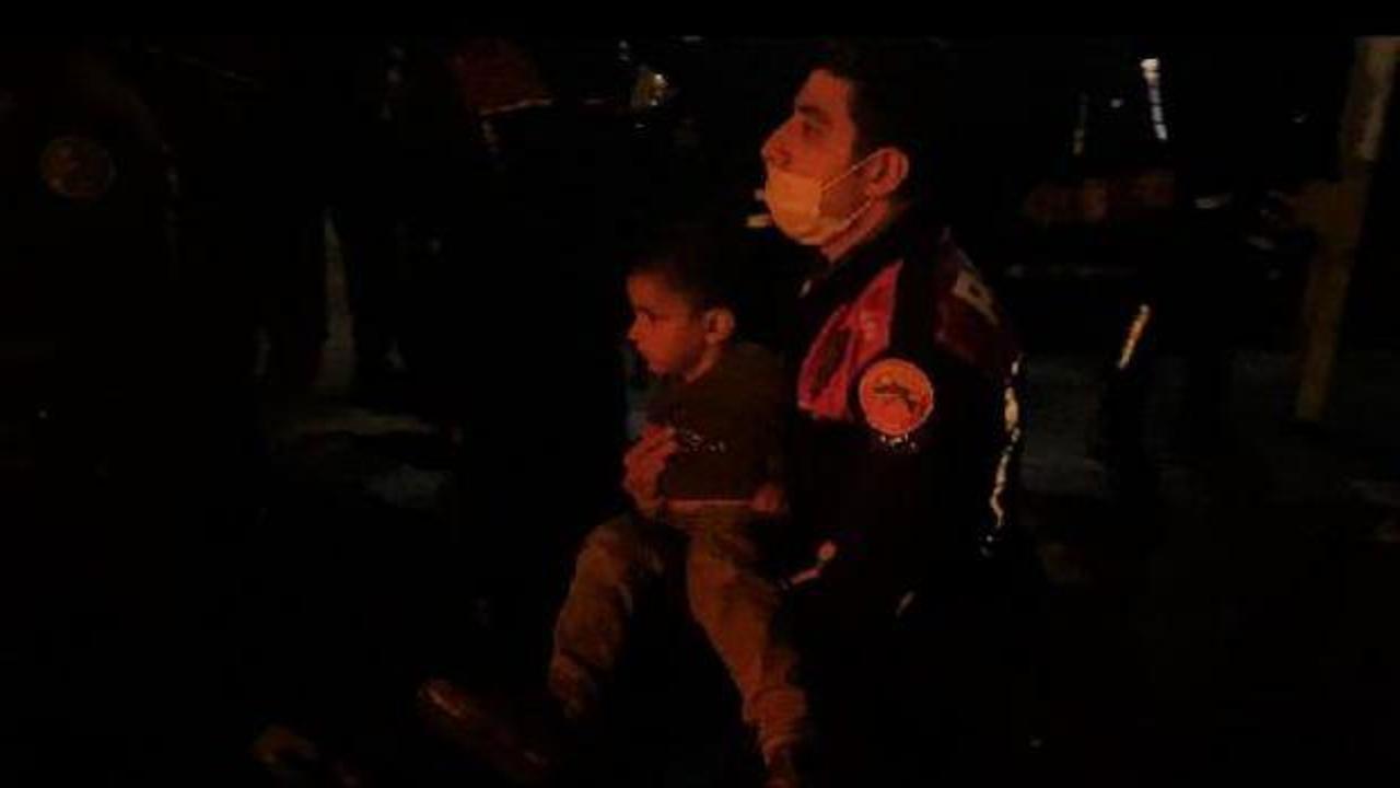 Diyarbakır'da kız kaçırma dehşeti: 6 yaralı, 10 kişi kurtarıldı