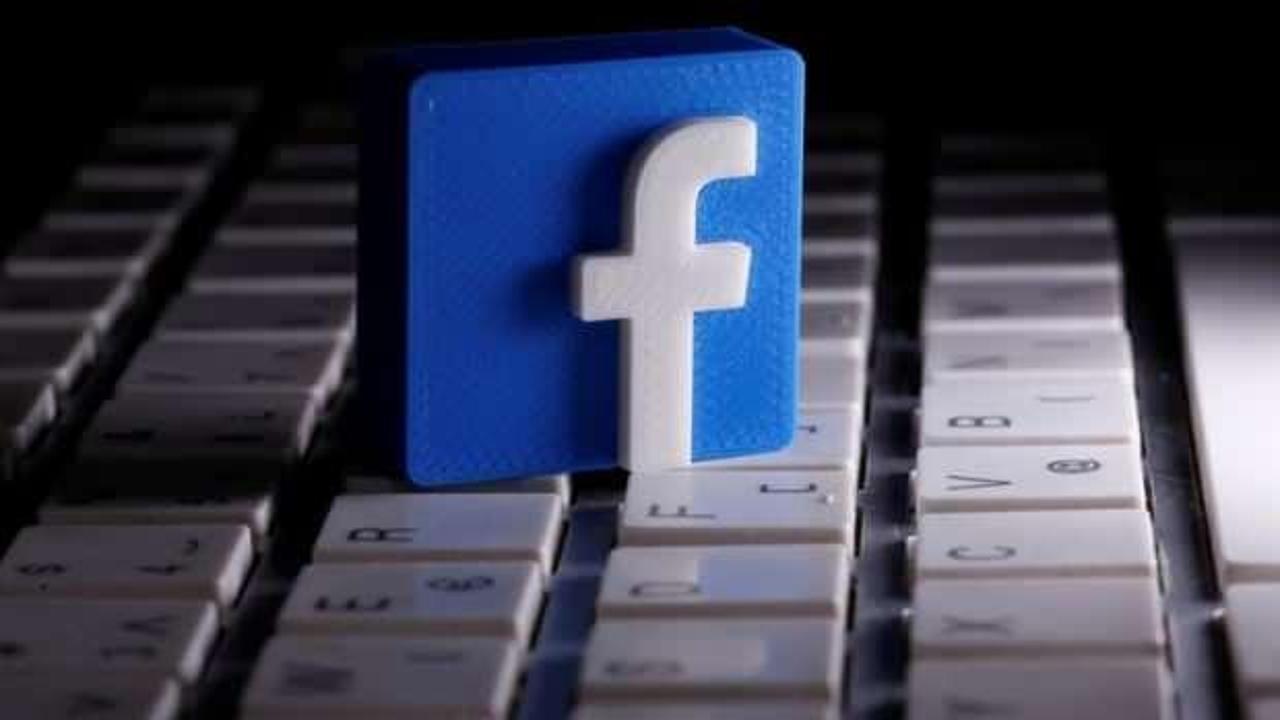Facebook'tan Rusya kararı! Kuralları esnetti