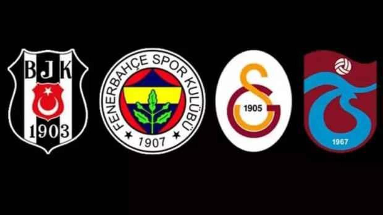 'Galatasaray Coca-Cola'nın teklifini geri &ccedil;evirdi' iddiası: Geriye tek bir kul&uuml;p kaldı