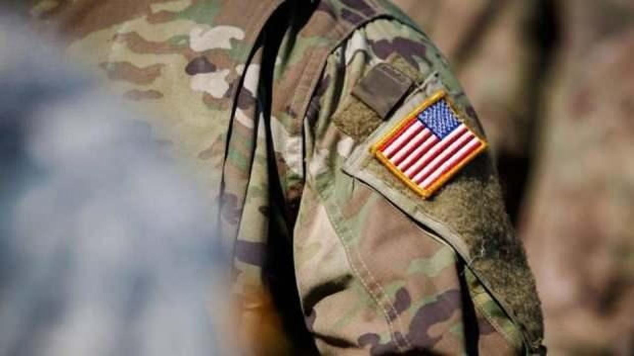 Letonya Dışişleri Bakanı, ABD askerlerinin ülkesinde daimi kalmasını talep etti